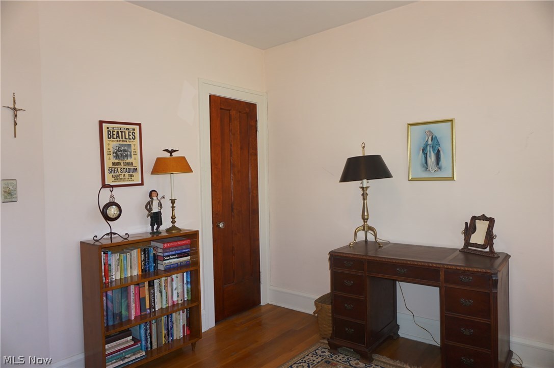 W A Kurtz Companys 02 - Residential