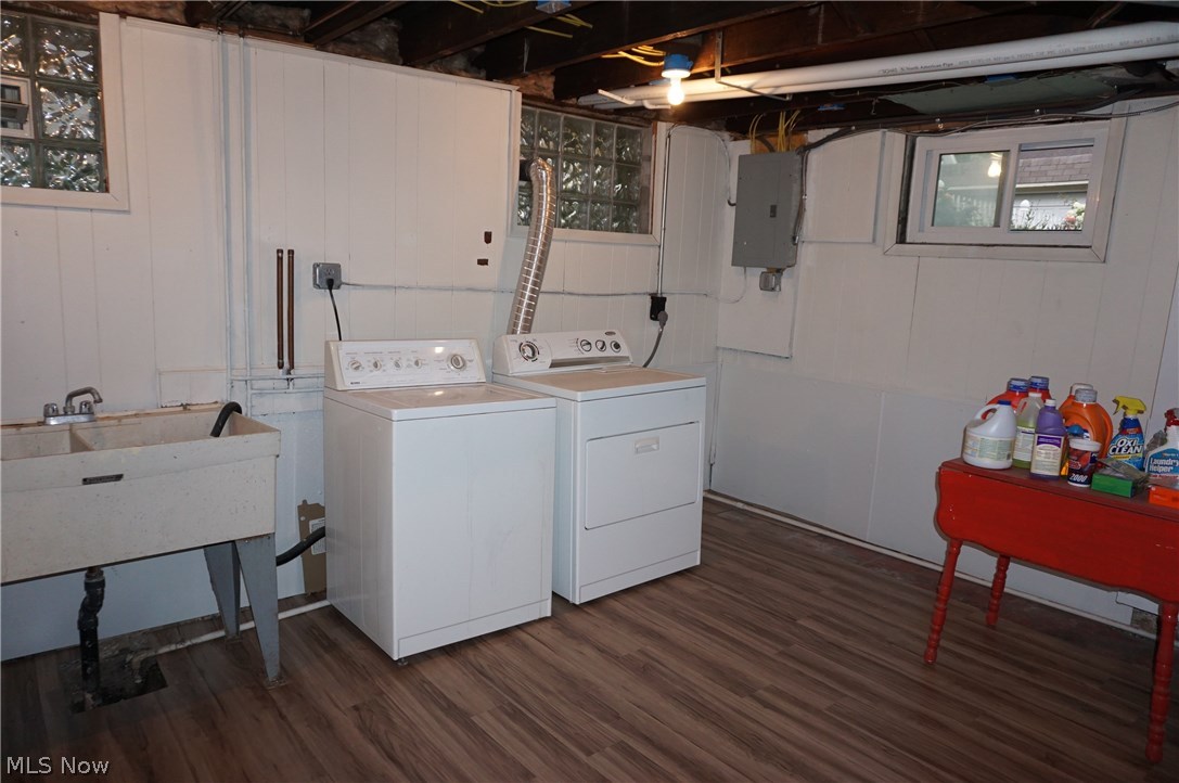 W A Kurtz Companys 02 - Residential