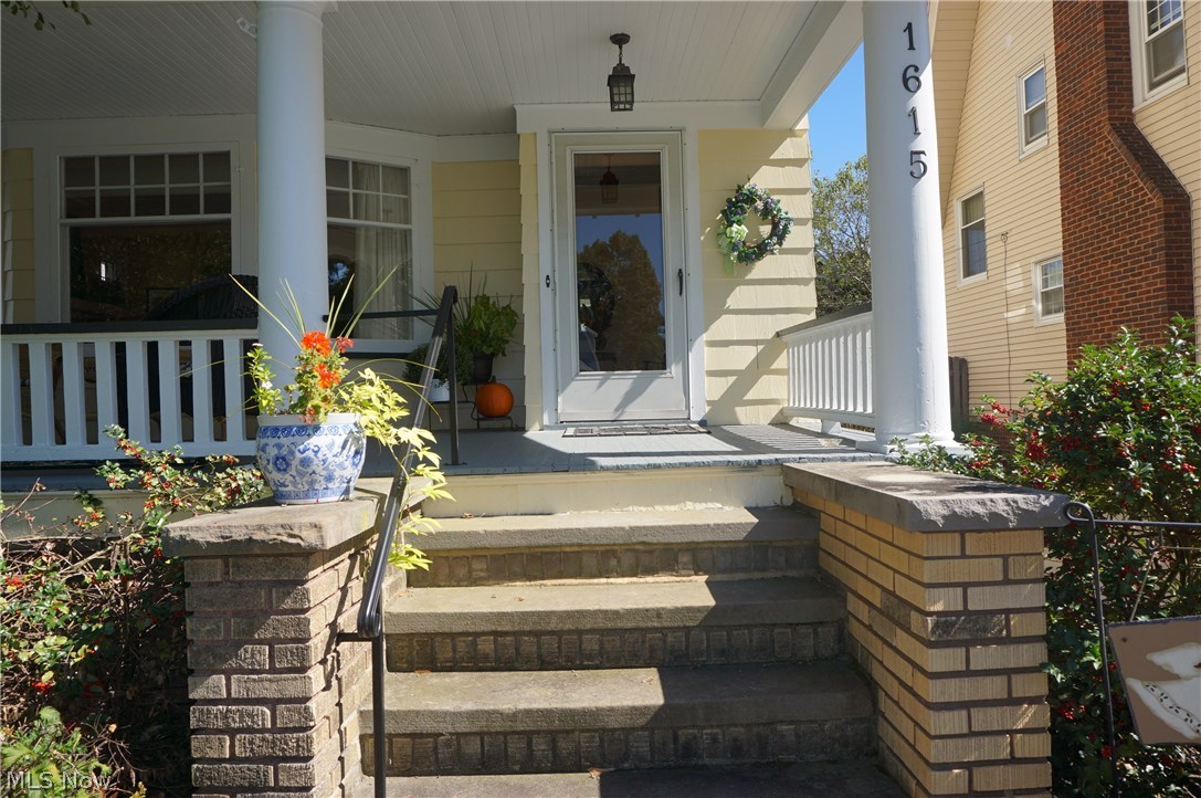 W A Kurtz Companys 02 - Residential