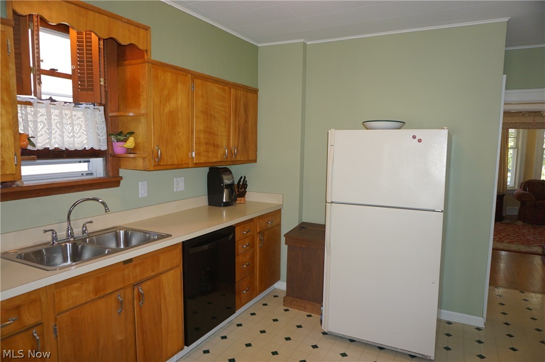 W A Kurtz Companys 02 - Residential