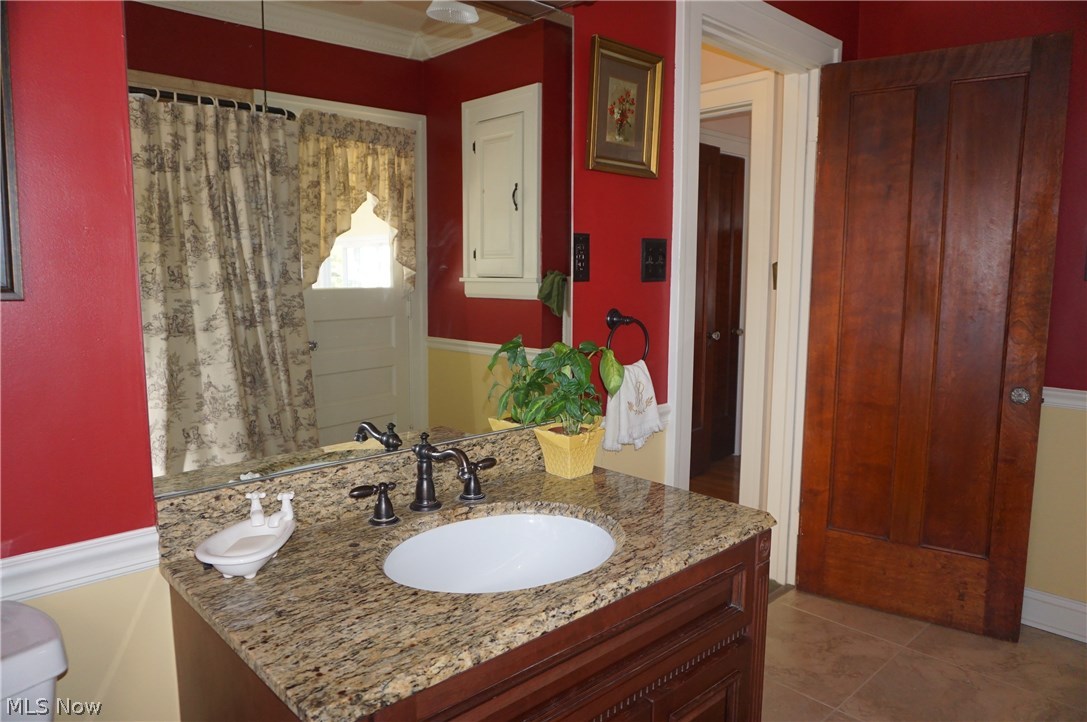 W A Kurtz Companys 02 - Residential