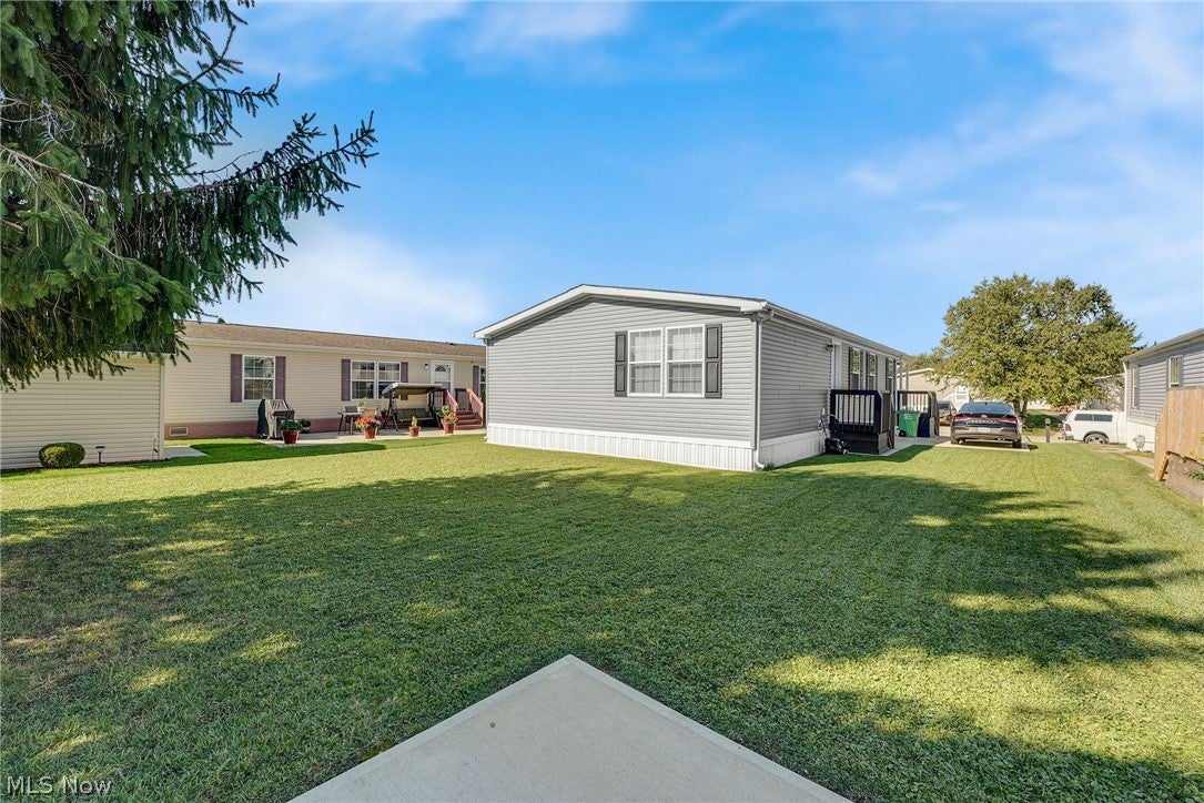 1636 Caddy Lane
