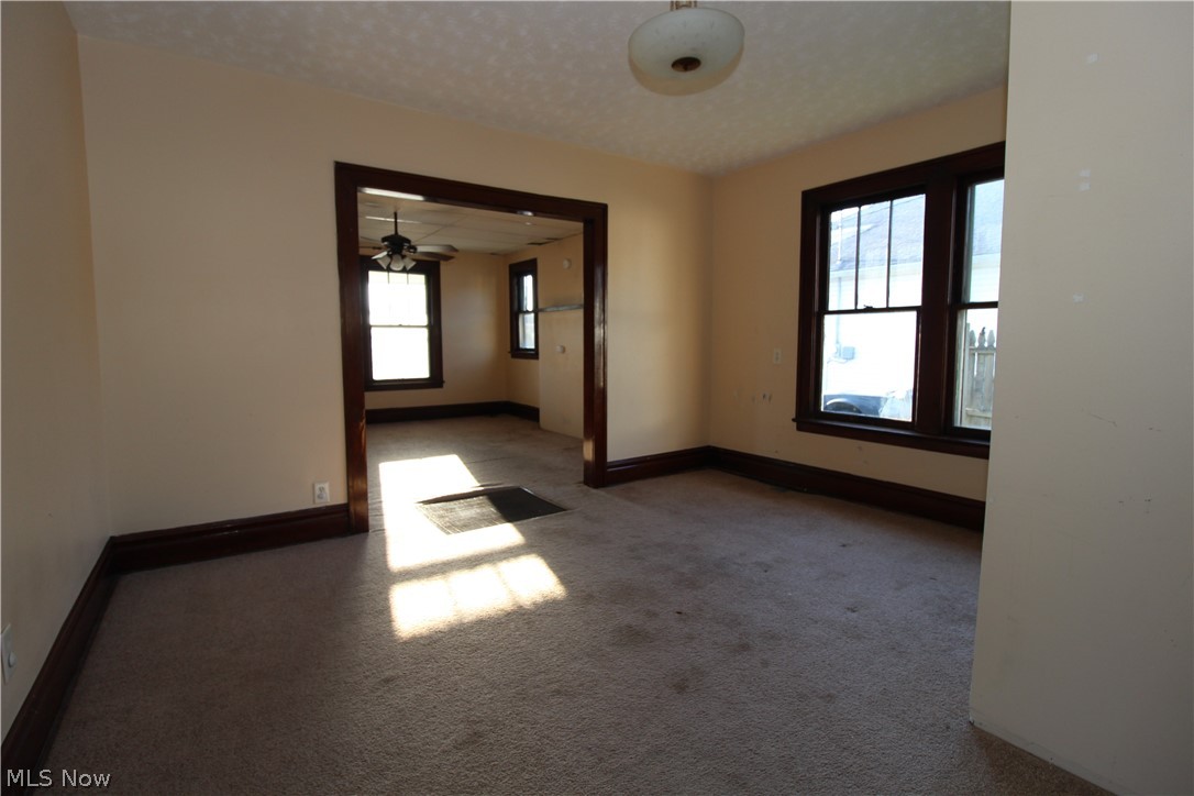 Fairplains Adn - Residential