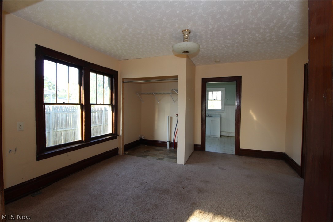 Fairplains Adn - Residential