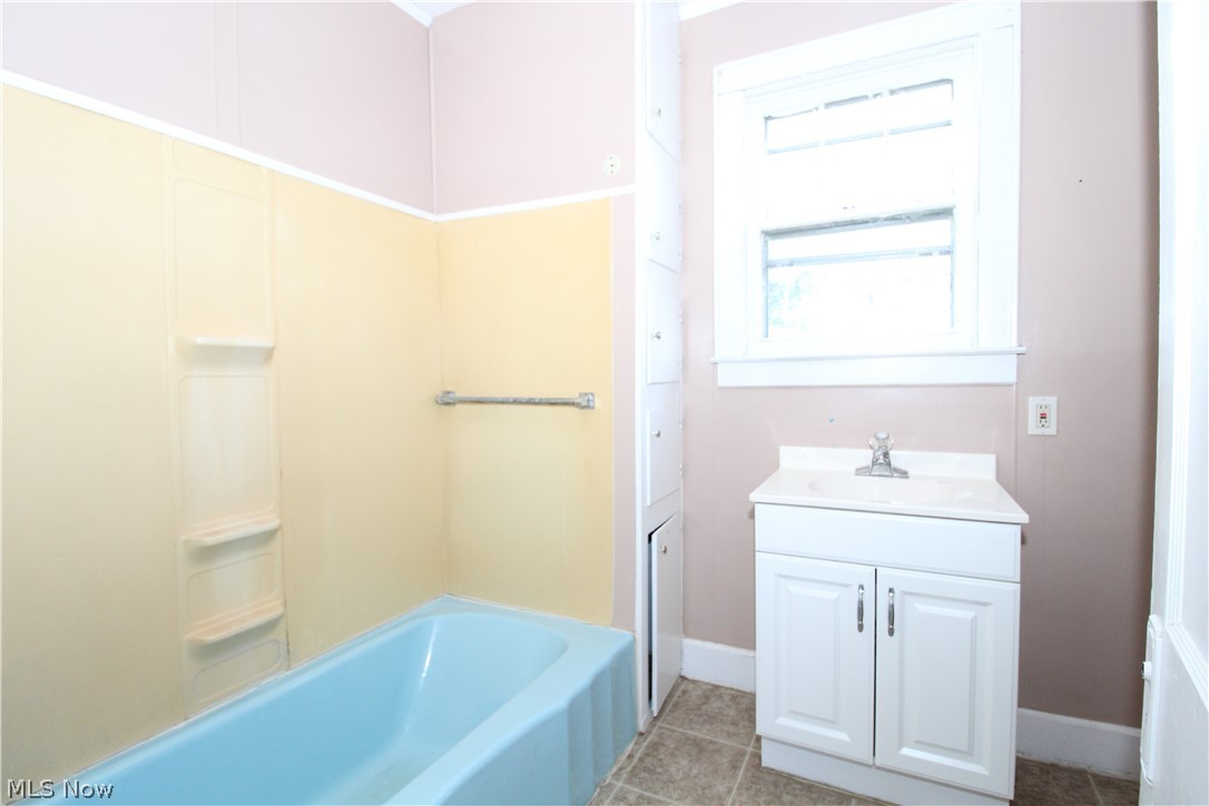 Fairplains Adn - Residential