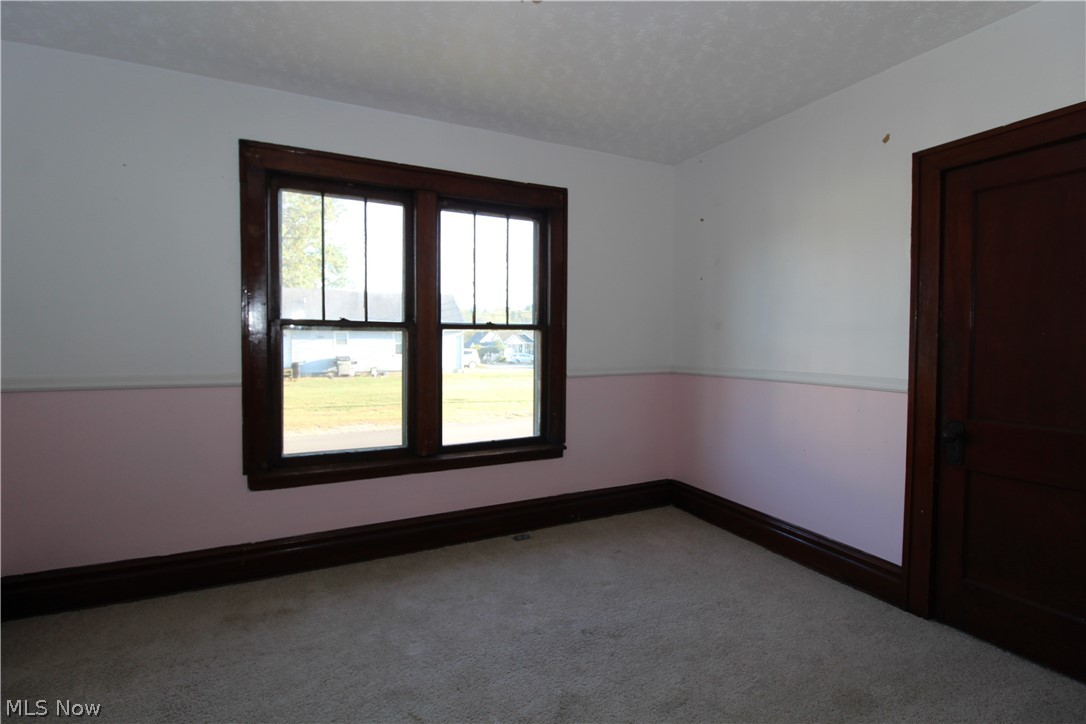 Fairplains Adn - Residential