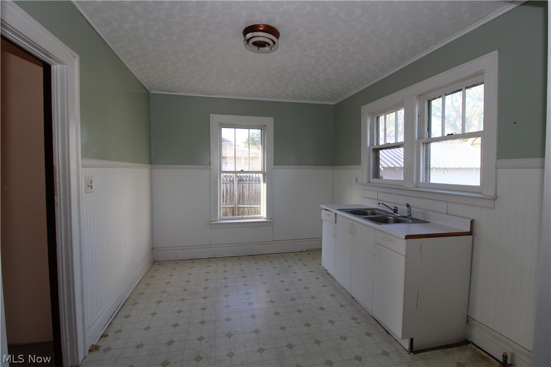 Fairplains Adn - Residential