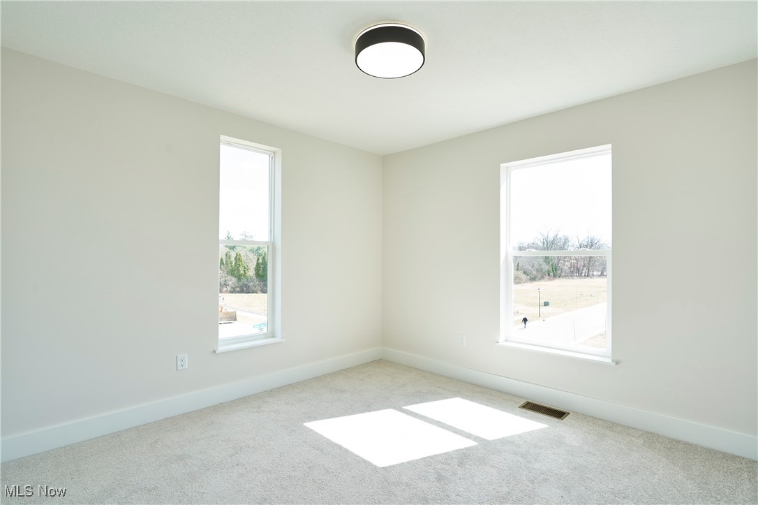 The Residences at Good Park - Residential