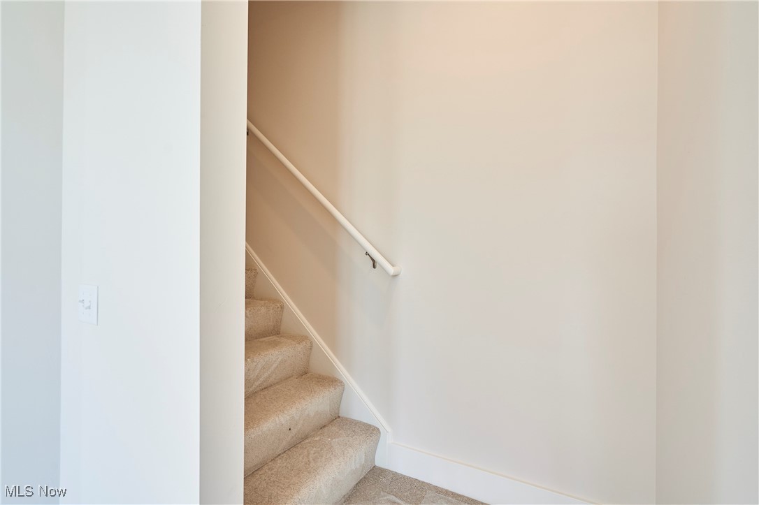 The Residences at Good Park - Residential