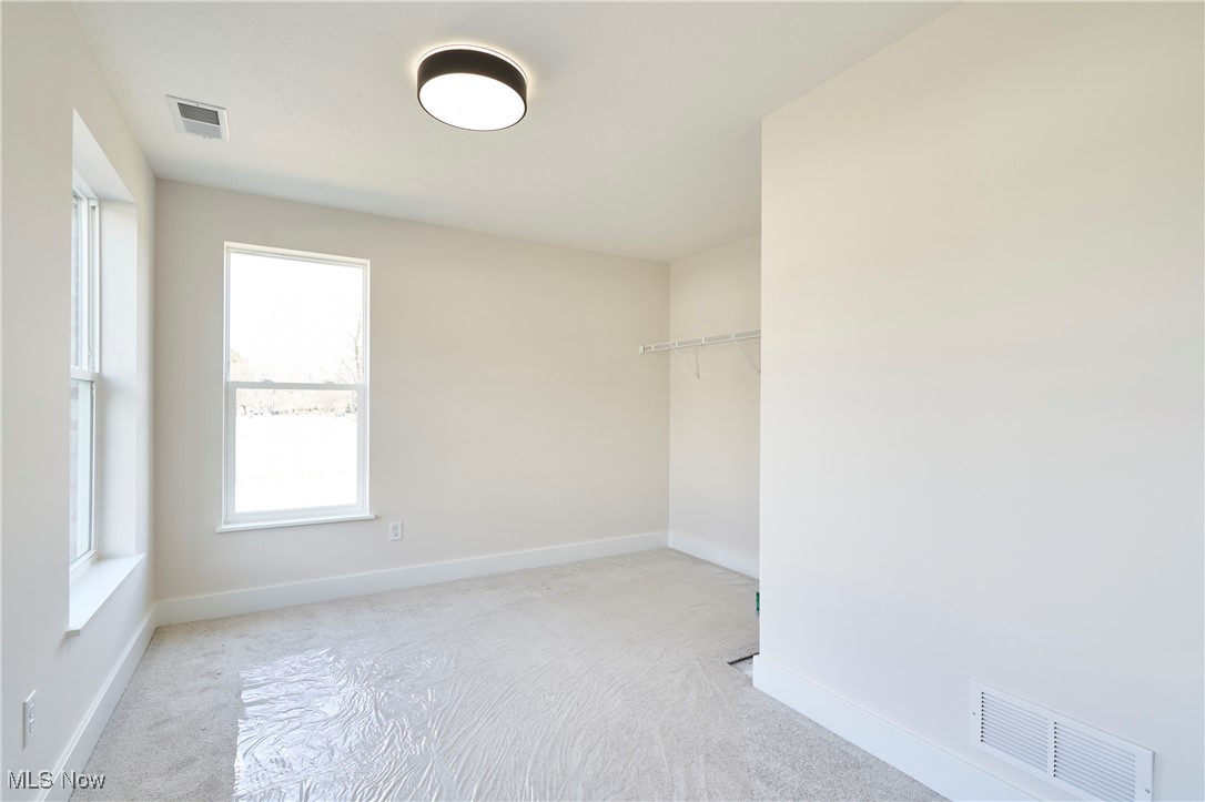 The Residences at Good Park - Residential