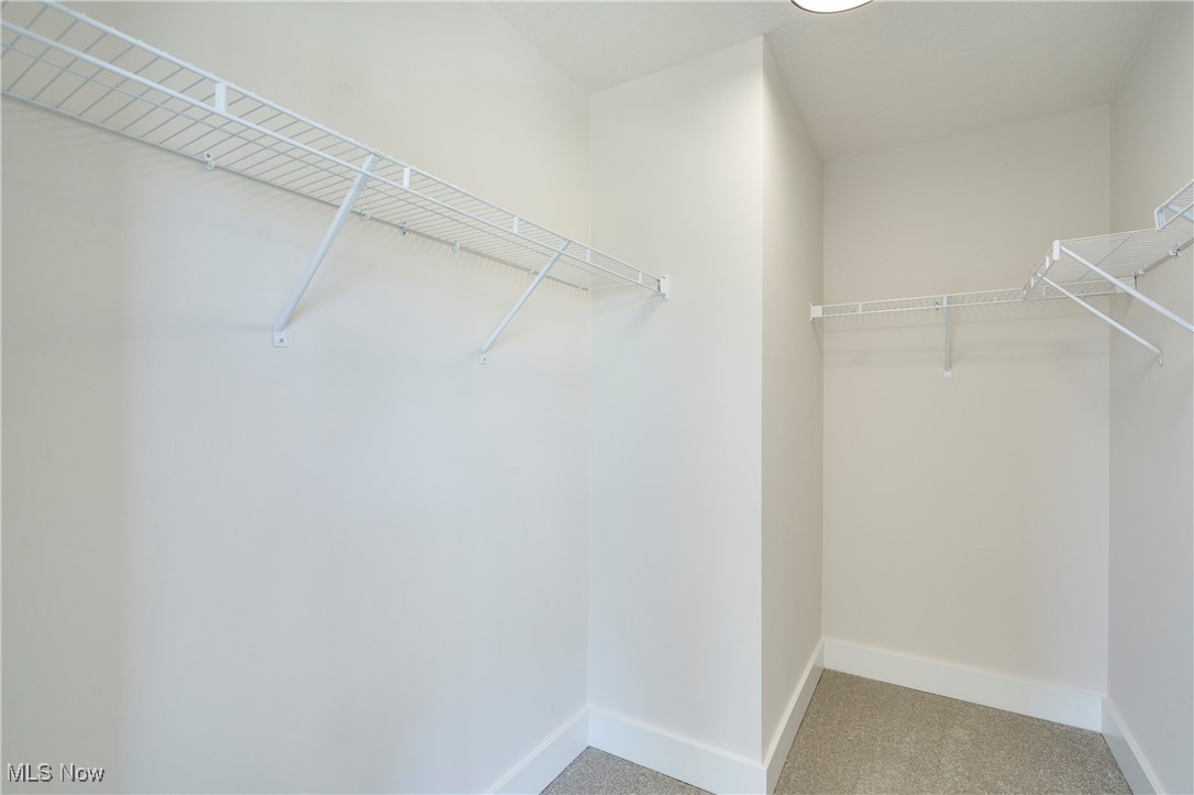 The Residences at Good Park - Residential