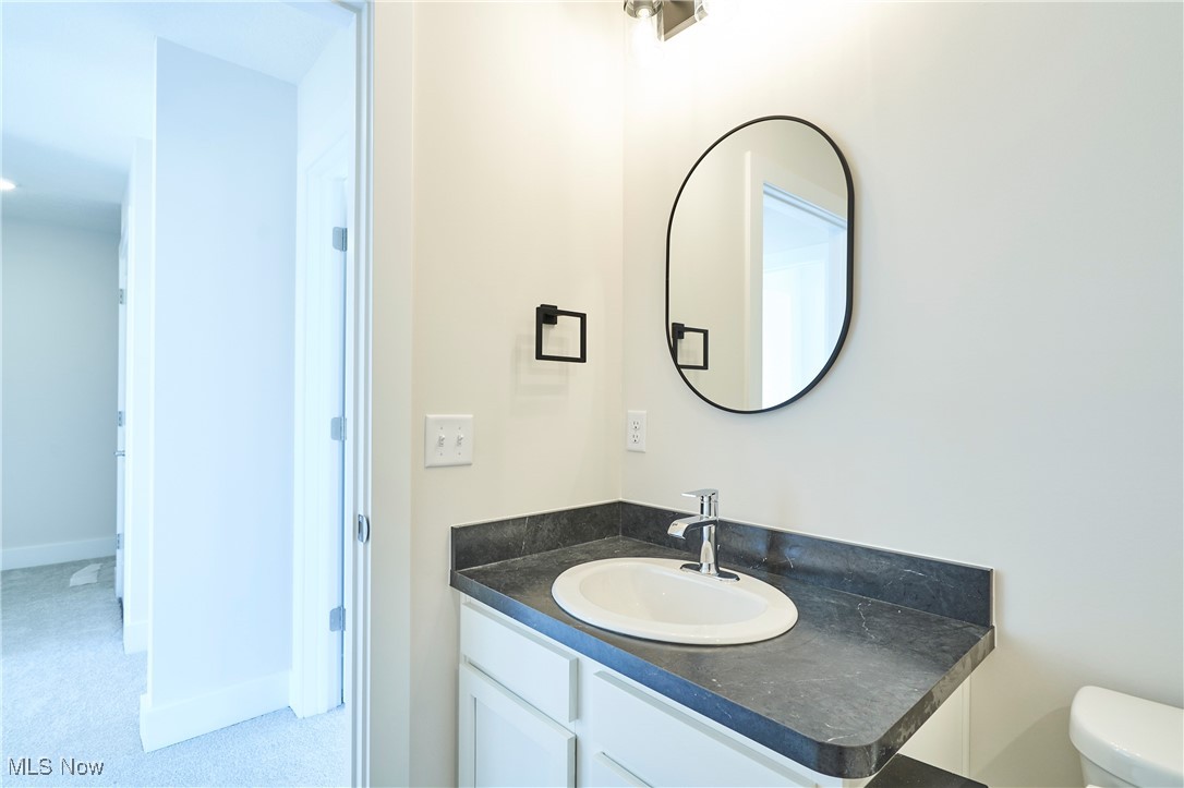 The Residences at Good Park - Residential