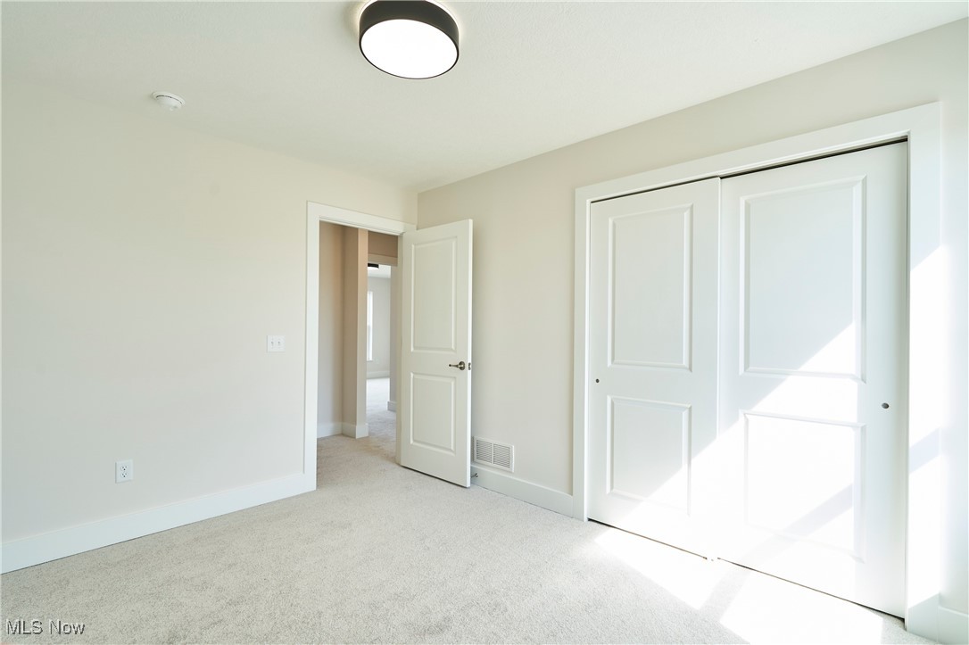 The Residences at Good Park - Residential