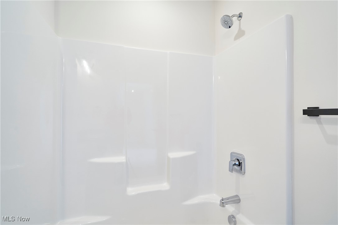 The Residences at Good Park - Residential