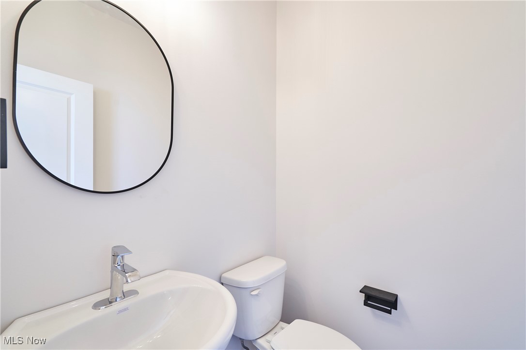 The Residences at Good Park - Residential