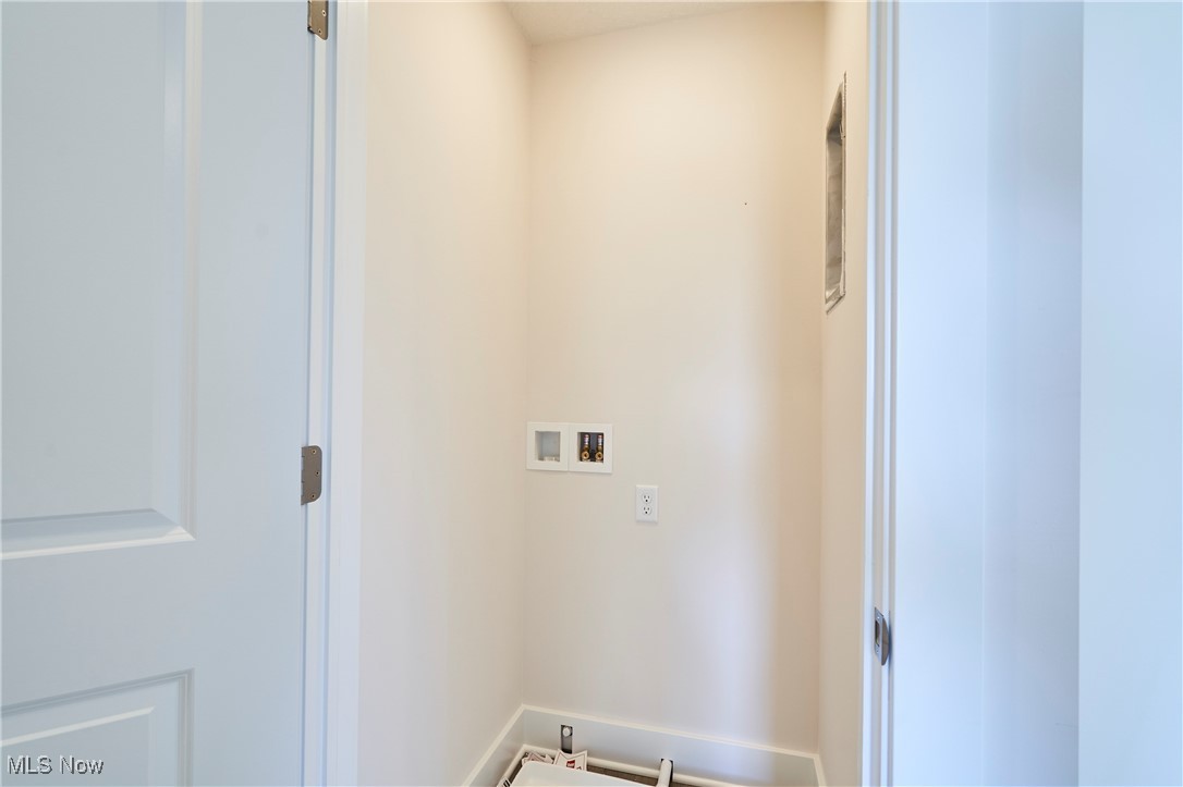 The Residences at Good Park - Residential