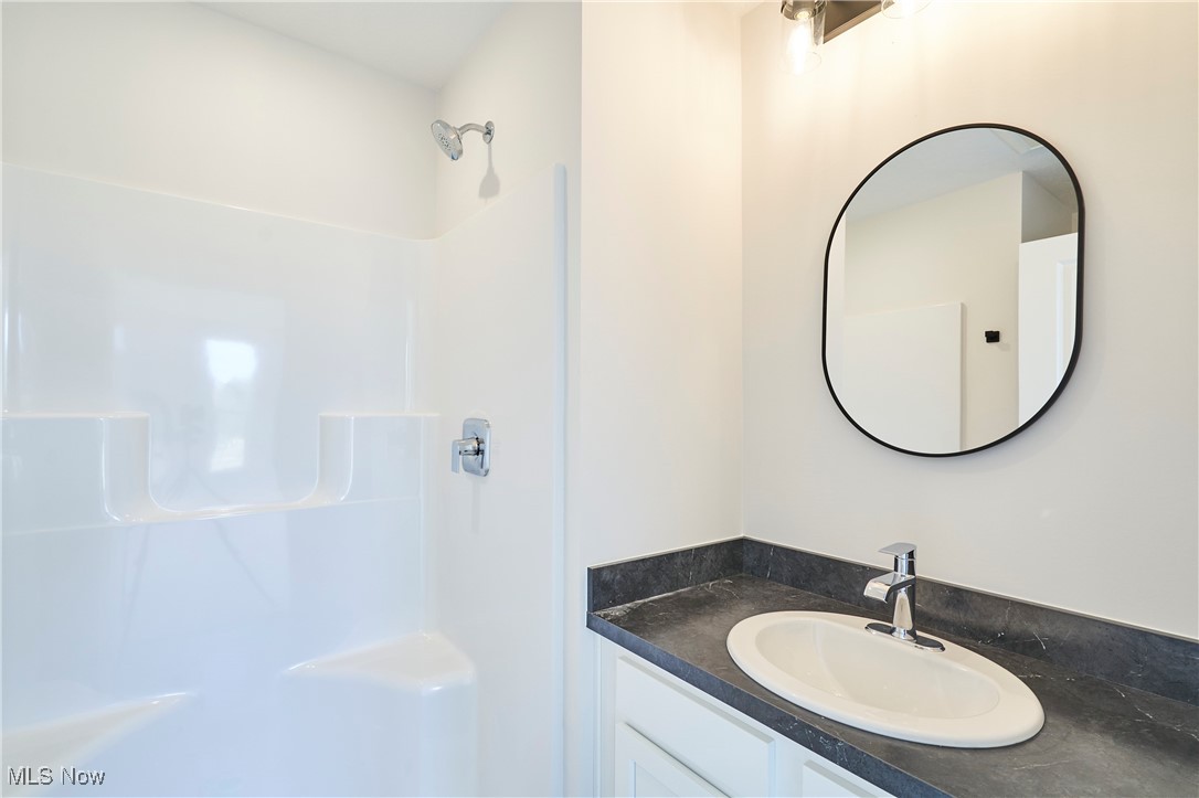 The Residences at Good Park - Residential