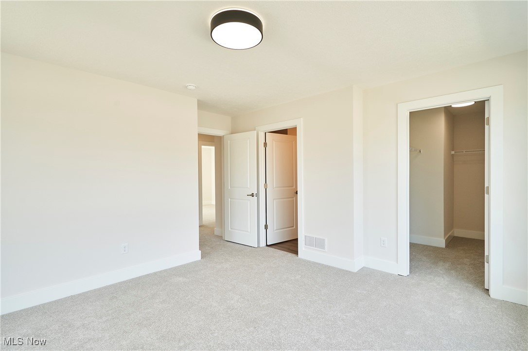 The Residences at Good Park - Residential