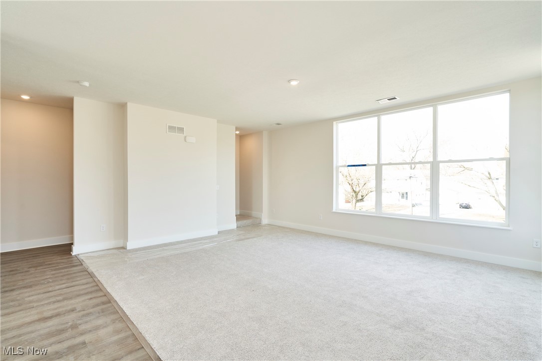 The Residences at Good Park - Residential