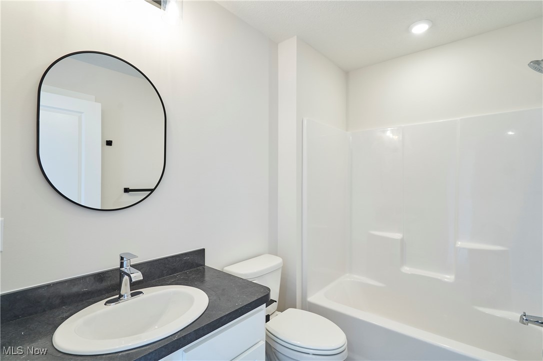 The Residences at Good Park - Residential