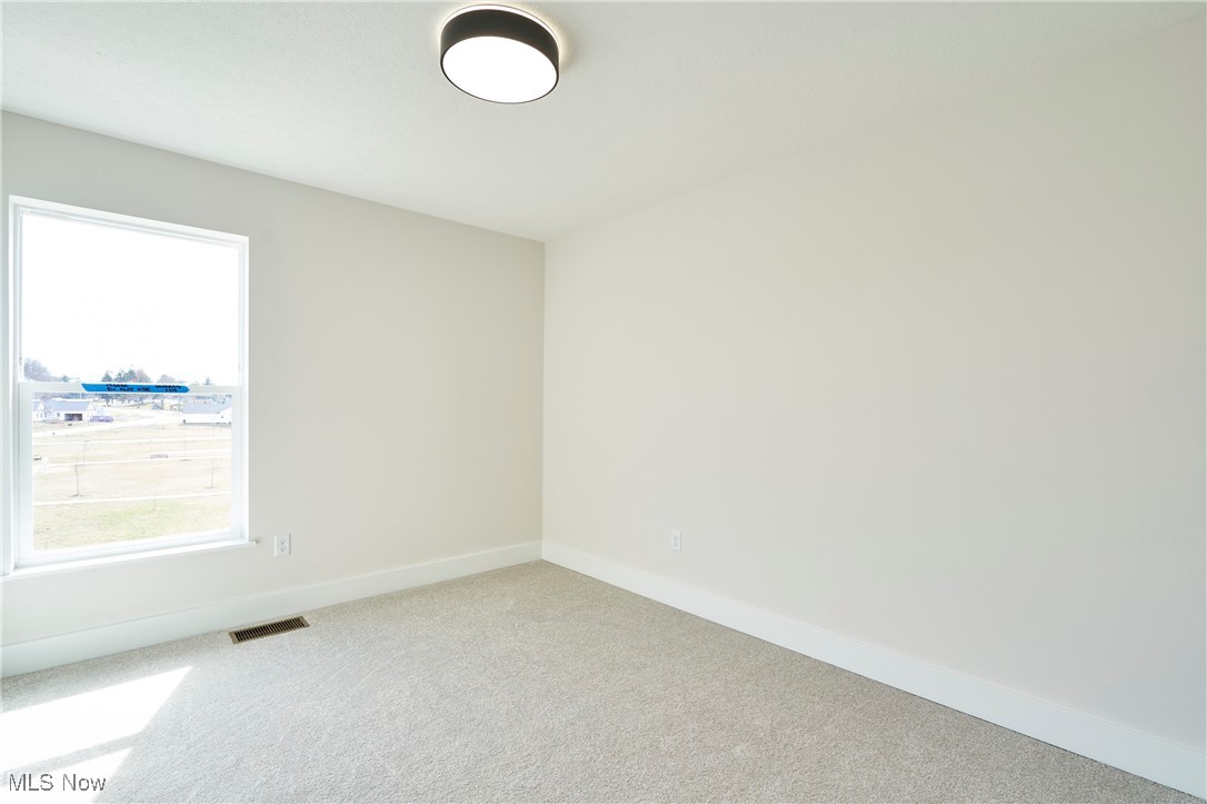 The Residences at Good Park - Residential