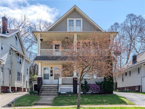 Photo for 10105 Baltic Road