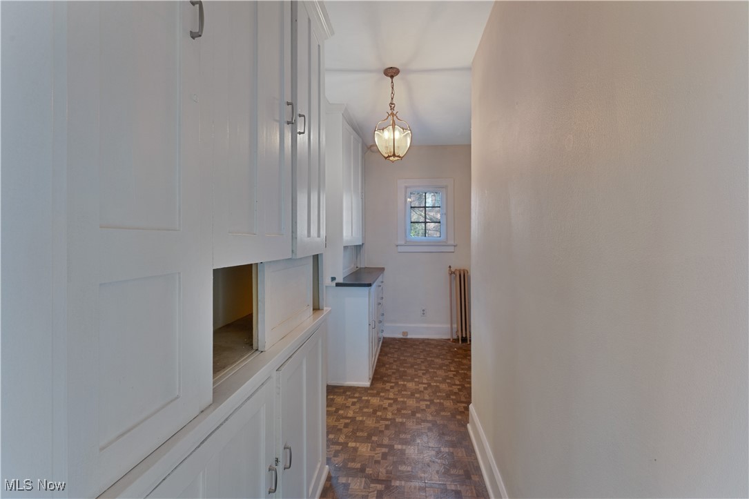 Realty Trust Companys - Residential