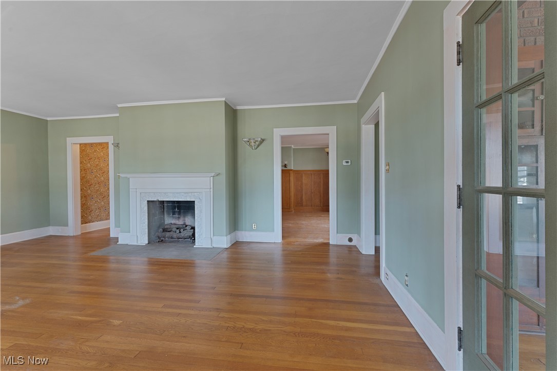 Realty Trust Companys - Residential