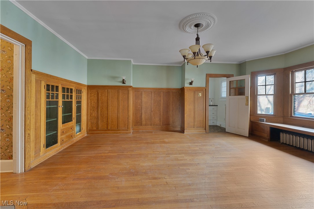 Realty Trust Companys - Residential