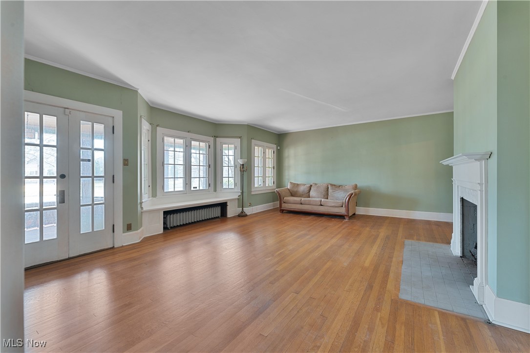 Realty Trust Companys - Residential