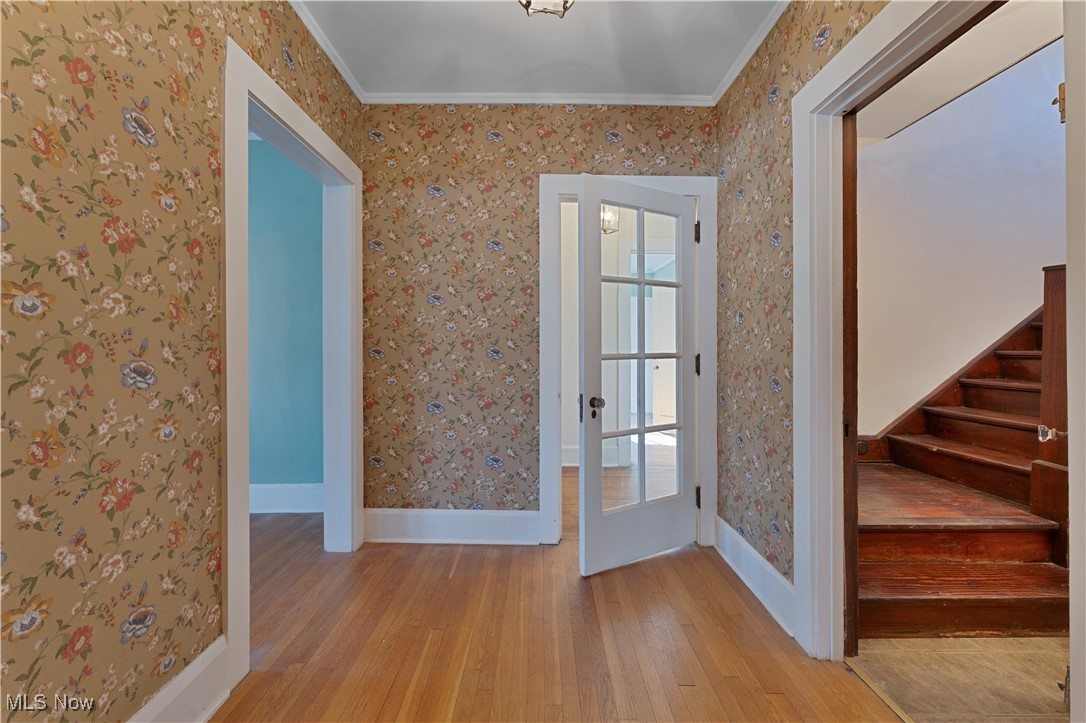 Realty Trust Companys - Residential