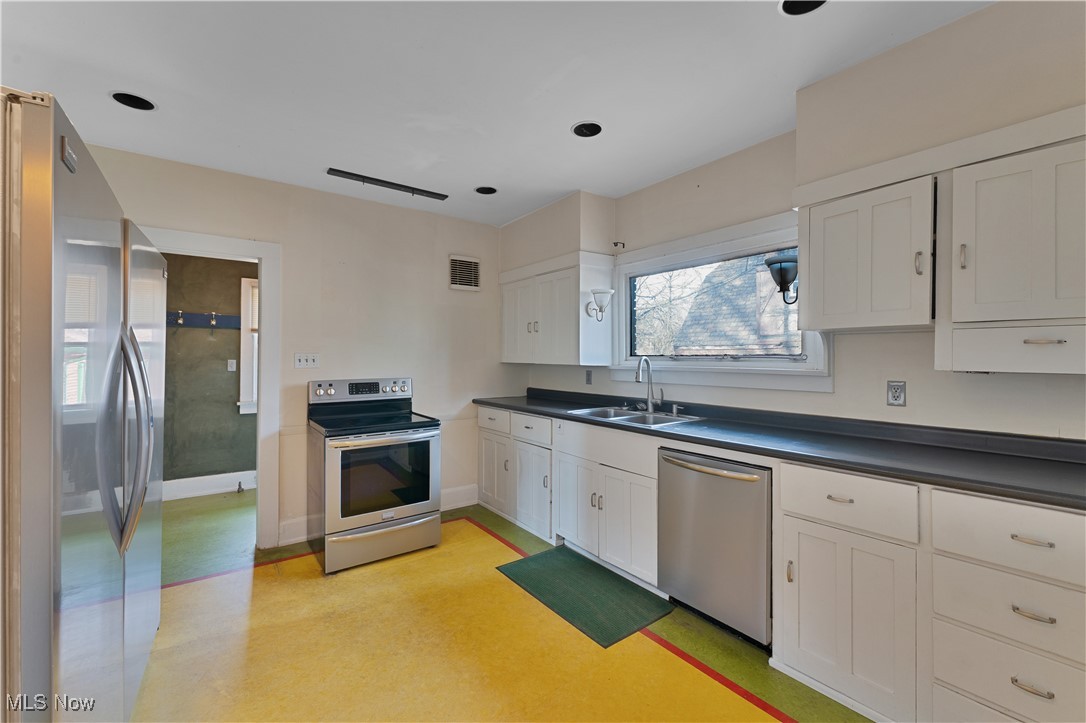 Realty Trust Companys - Residential