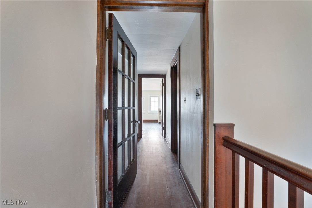 Realty Trust Companys - Residential