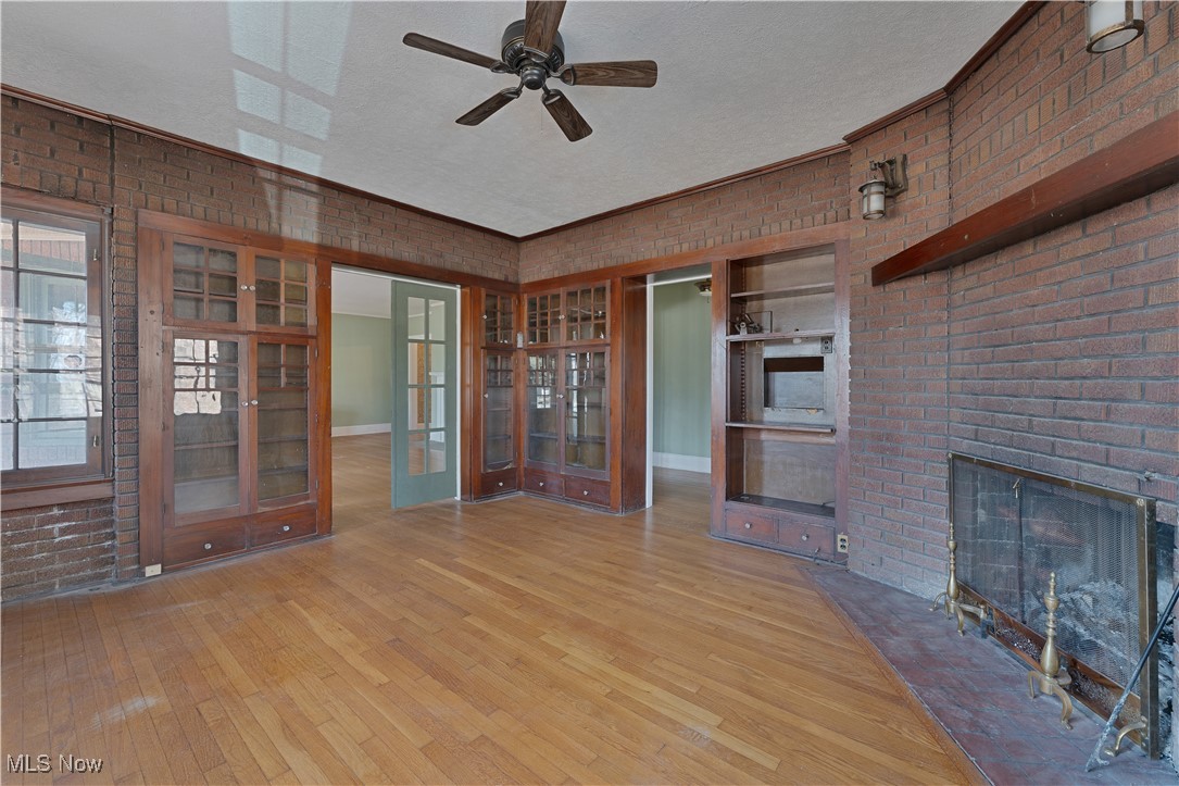 Realty Trust Companys - Residential