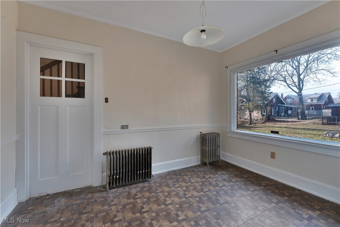 Realty Trust Companys - Residential