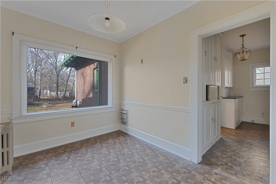 Realty Trust Companys - Residential