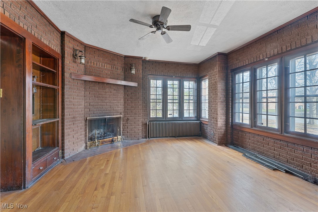 Realty Trust Companys - Residential