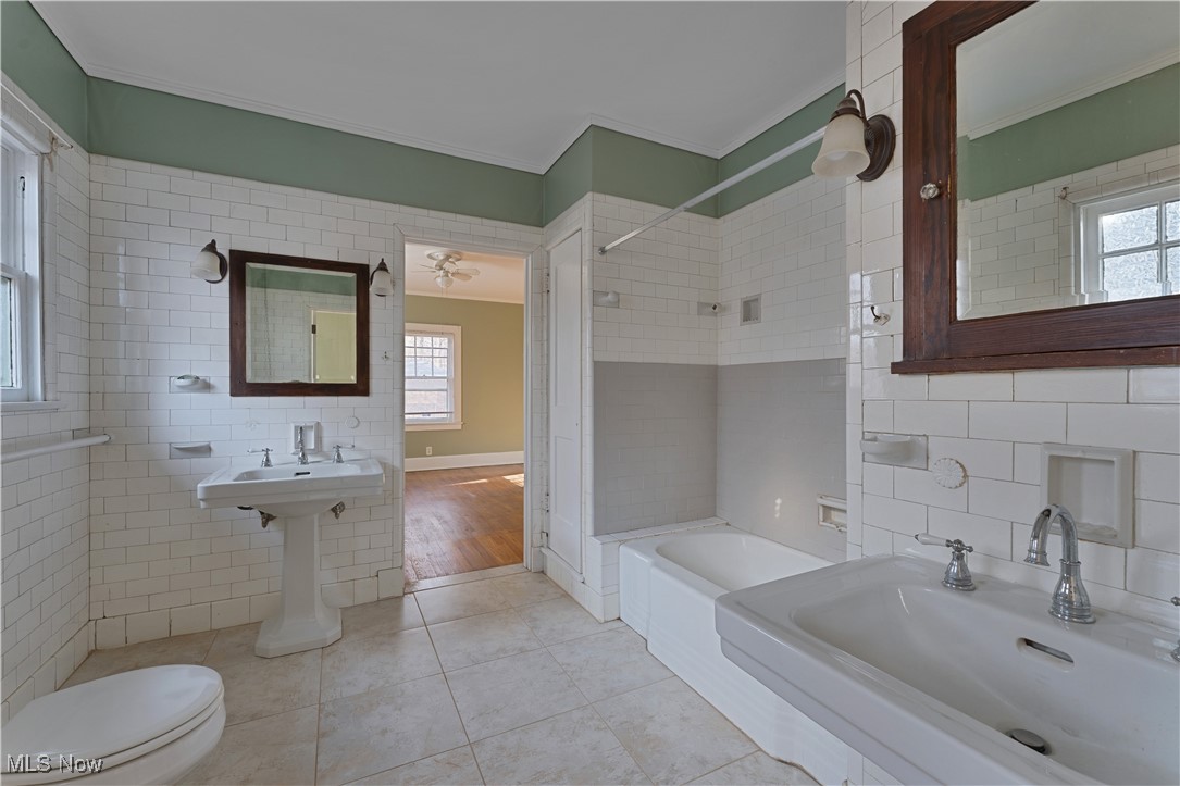 Realty Trust Companys - Residential