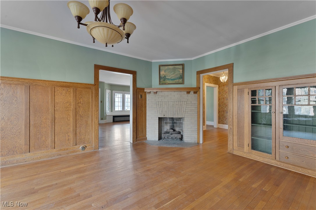 Realty Trust Companys - Residential