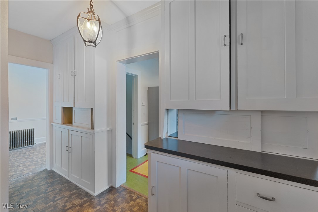 Realty Trust Companys - Residential