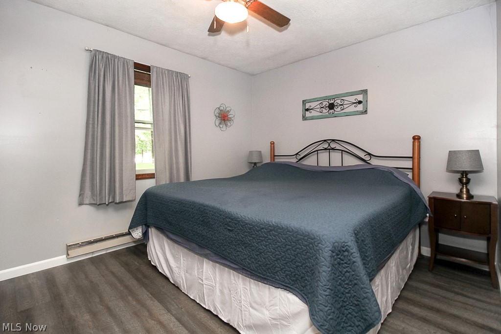 Landings - Residential