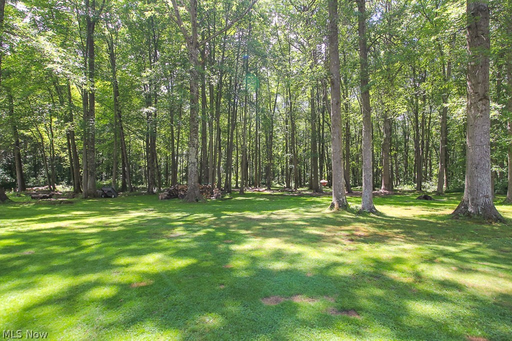 Landings - Residential