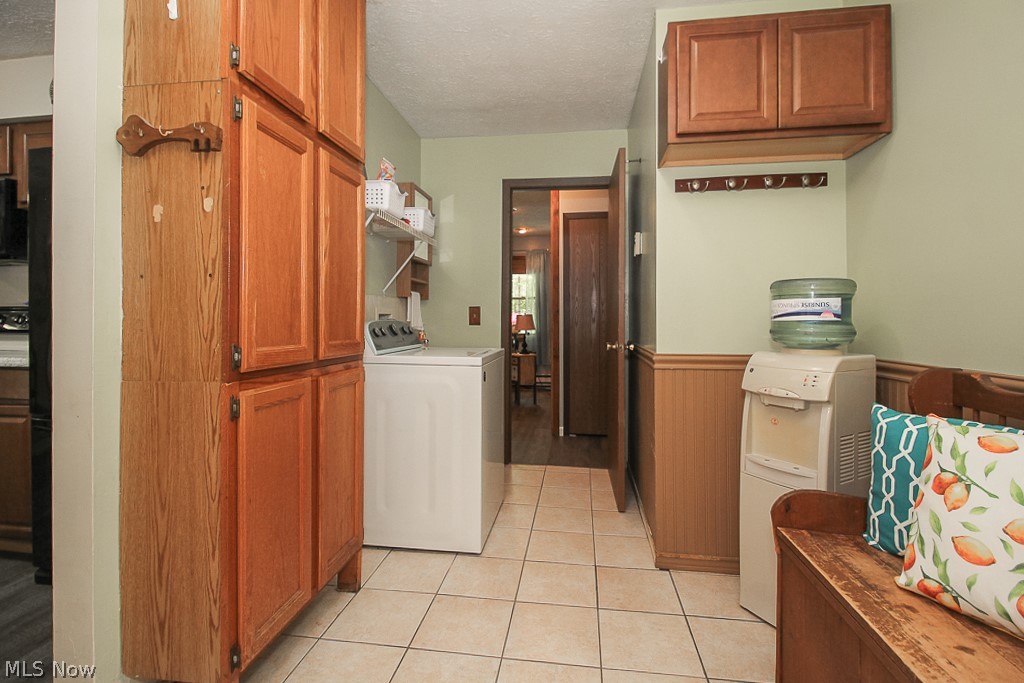 Landings - Residential