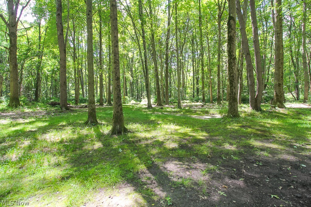 Landings - Residential