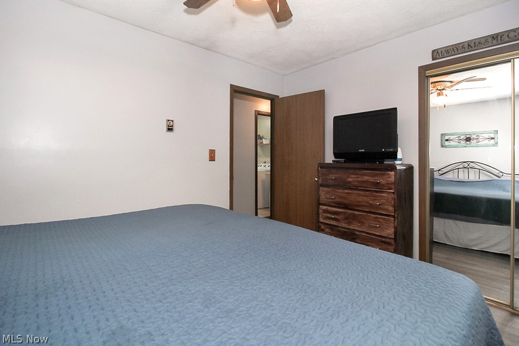 Landings - Residential