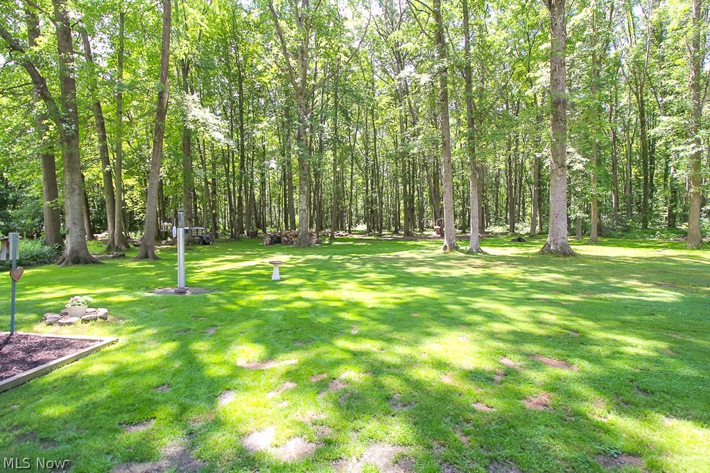 Landings - Residential