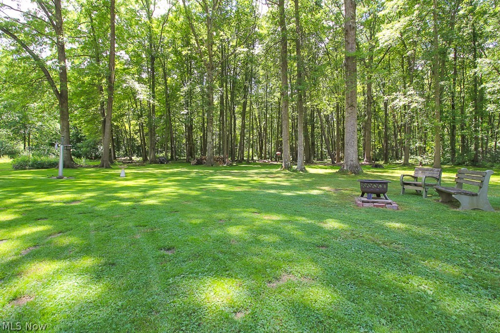 Landings - Residential