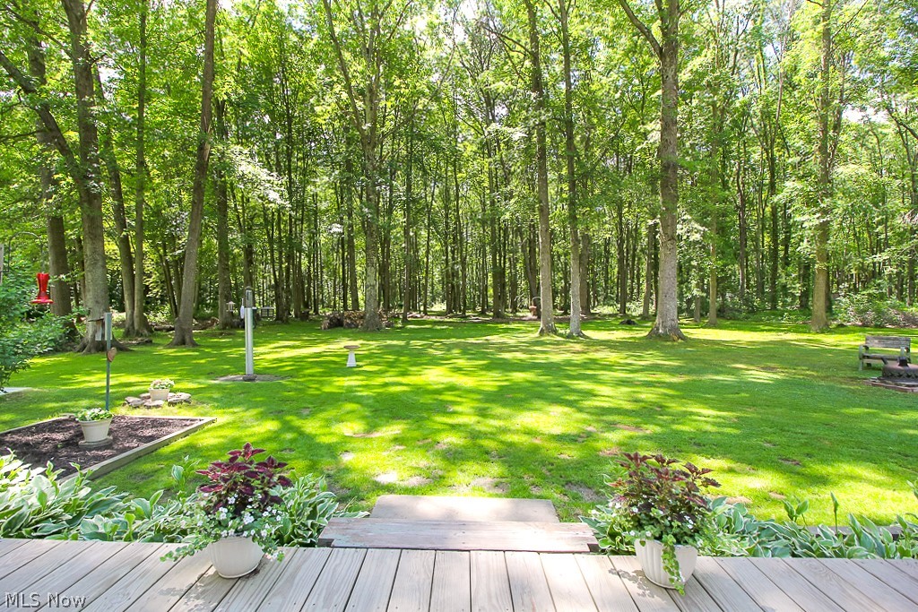 Landings - Residential