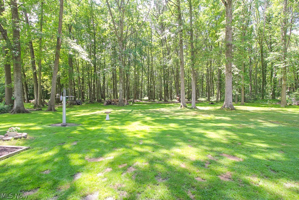 Landings - Residential