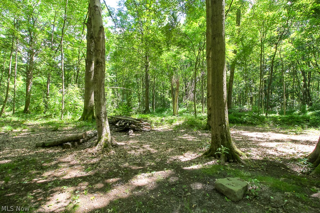 Landings - Residential